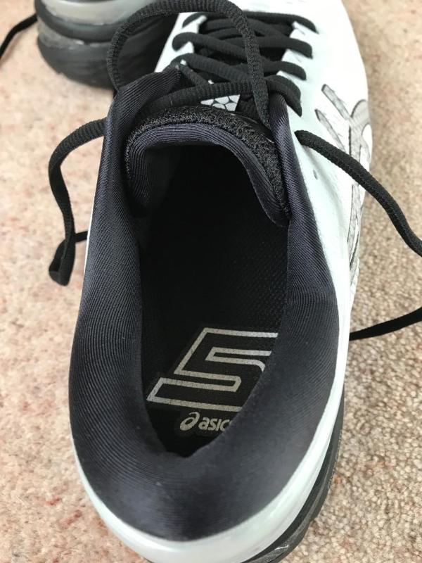 wu tang clan wallabees